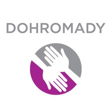 DOHROMADY s.r.o.