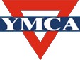 YMCA HUSINEC 