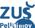 ZUŠ Pelhřimov 