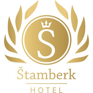 HOTEL ŠTAMBERK 