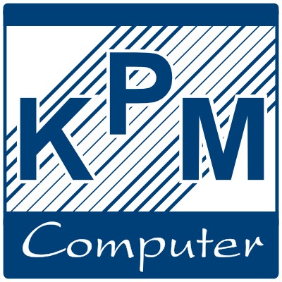 KPM COMPUTER s.r.o.