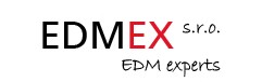 EDMEX s.r.o.