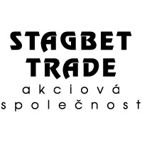 STAGBET TRADE a.s.