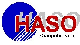 HASO COMPUTER s.r.o.