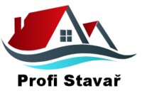 PROFI STAVAŘ s.r.o.