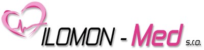 ILOMON-MED s.r.o.