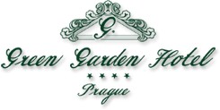 GREEN GARDEN HOTEL 