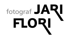 JARI FLORI-FOTOGRAF 