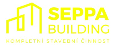 SEPPA BUILDING s.r.o.