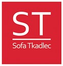 SOFA-TKADLEC 