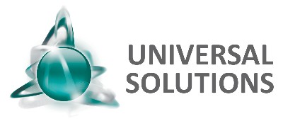 UNIVERSAL SOLUTIONS s.r.o.