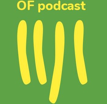 OF PODCAST 