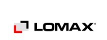 LOMAX & CO s.r.o.