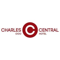HOTEL CHARLES CENTRAL 