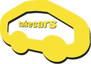 TAKECARS s.r.o.