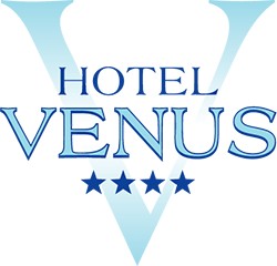 LÁZEŇSKÝ HOTEL VENUS 