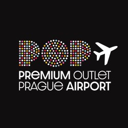PREMIUM OUTLET PRAGUE AIRPORT 