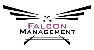 FALCON MANAGEMENT s.r.o.
