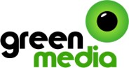 GREEN MEDIA 