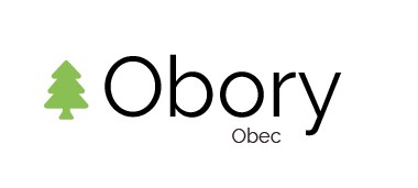OBEC Obory 
