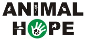 ANIMAL HOPE s.r.o.