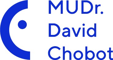 CHOBOT DAVID MUDr. 