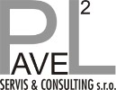 PL2 SERVIS & CONSULTING s.r.o.