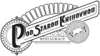 RESTAURACE POD STAROU KNIHOVNOU 