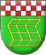 OBEC Moravské Málkovice 