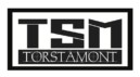 TORSTAMONT, s.r.o.