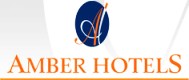 AMBER HOTELS, s.r.o.