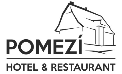 HOTEL & RESTAURANT POMEZÍ 