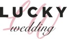 LUCKY WEDDING s.r.o.