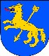 OBEC Dolní Moravice 