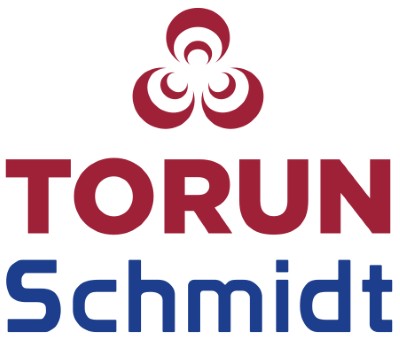 TORUN & SCHMIDT s.r.o.