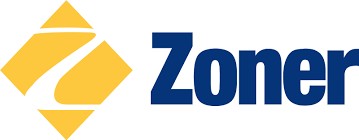 ZONER SOFTWARE, a.s.
