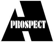 A. PROSPECT s.r.o.