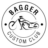 BAGGER CUSTOM CLUB spol. s r.o.