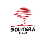 SOLITERA PLANT s.r.o.