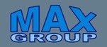 MAX GROUP s.r.o.