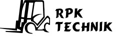 RPK TECHNIK s.r.o.