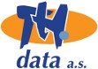 TH.DATA a.s.