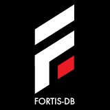 FORTIS-DB, spol. s r.o.