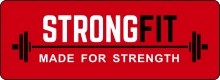 STRONGFIT s.r.o.