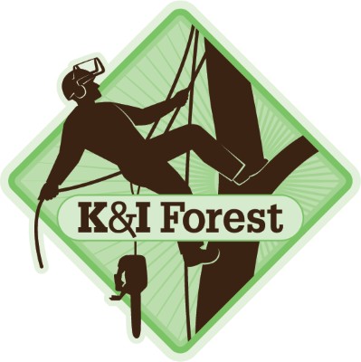 K&I FOREST s.r.o.