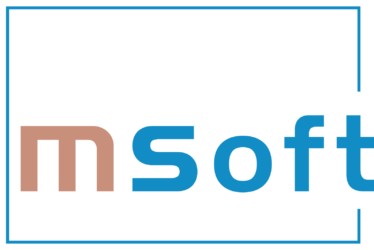 MSOFTWARE s.r.o.