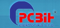 PCBIT ELEKTRONIKA, s.r.o.