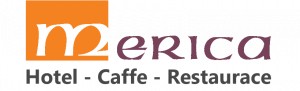 MERICA HOTEL-CAFE-RESTAURANT 