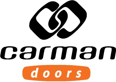 CARMAN-DOORS, s.r.o.
