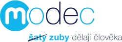 MODEC KLINIKA s.r.o.